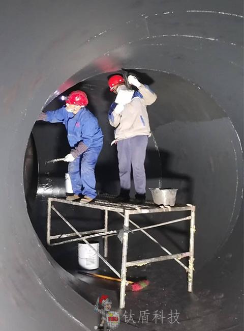 烟风道防腐.jpg
